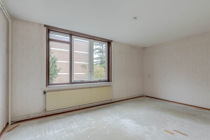 Foto 12 van Zevenoord 44