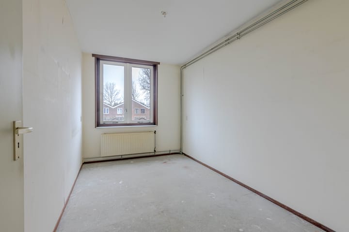 Foto 15 van Zevenoord 44