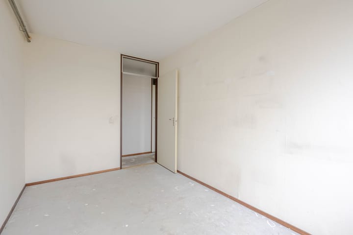 Foto 16 van Zevenoord 44