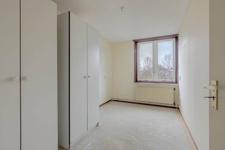 Foto 17 van Zevenoord 44