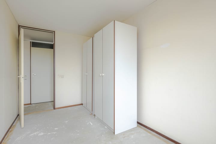 Foto 18 van Zevenoord 44