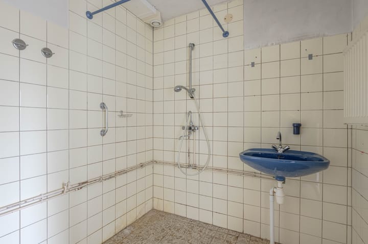 Foto 19 van Zevenoord 44