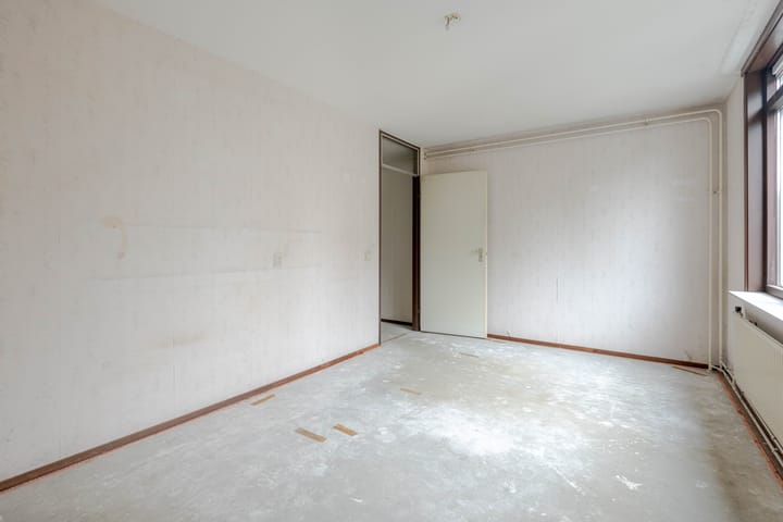 Foto 13 van Zevenoord 44