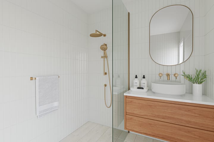 Foto 20 van Zevenoord 44