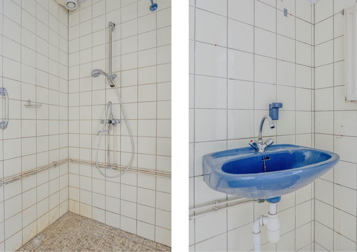 Foto 21 van Zevenoord 44