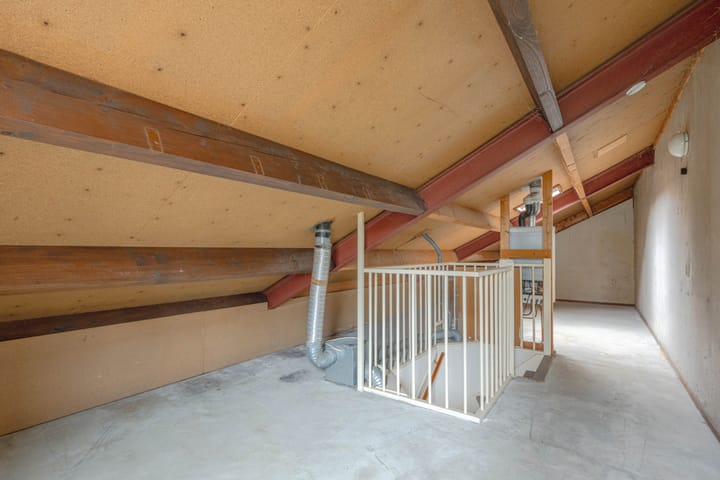 Foto 22 van Zevenoord 44