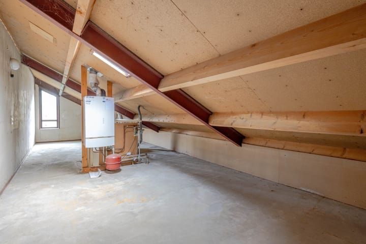 Foto 23 van Zevenoord 44