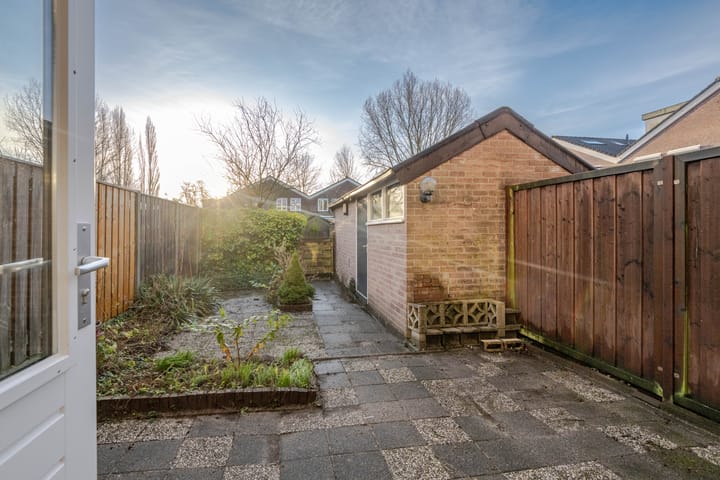 Foto 24 van Zevenoord 44