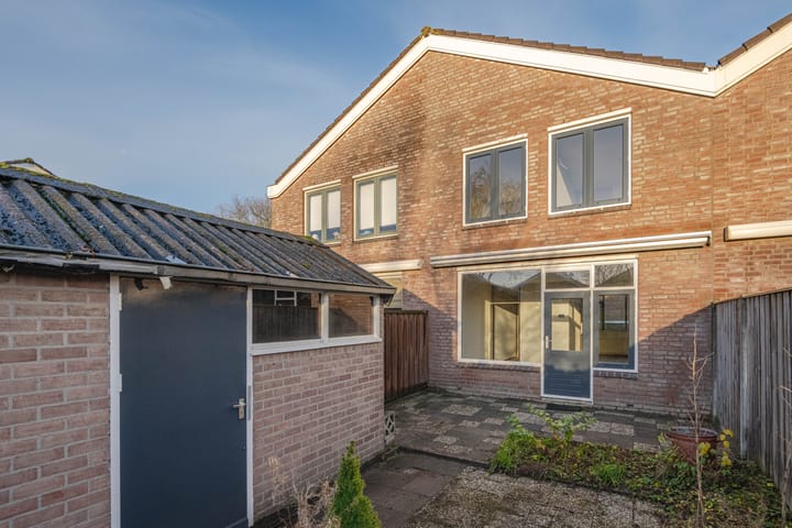 Foto 26 van Zevenoord 44