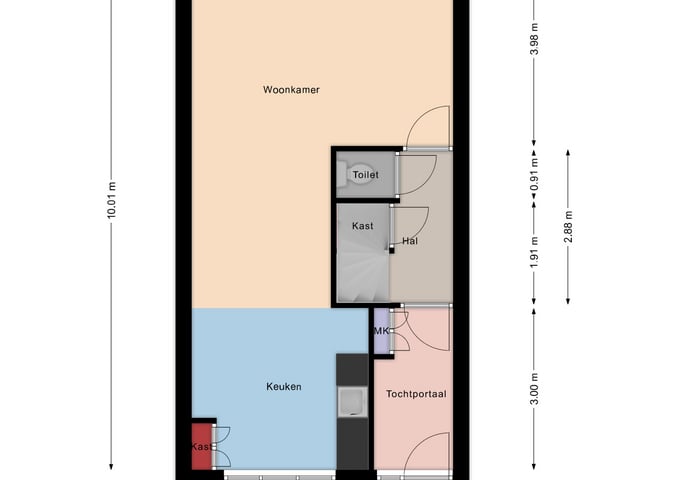 Bekijk foto 29 van Zevenoord 44