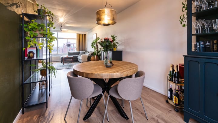 Foto 8 van Kasteel Bleienbeekstraat 7-D