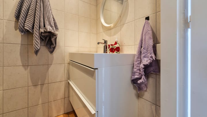 Foto 12 van Kasteel Bleienbeekstraat 7-D