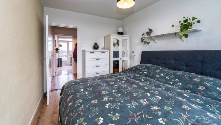 Foto 15 van Kasteel Bleienbeekstraat 7-D