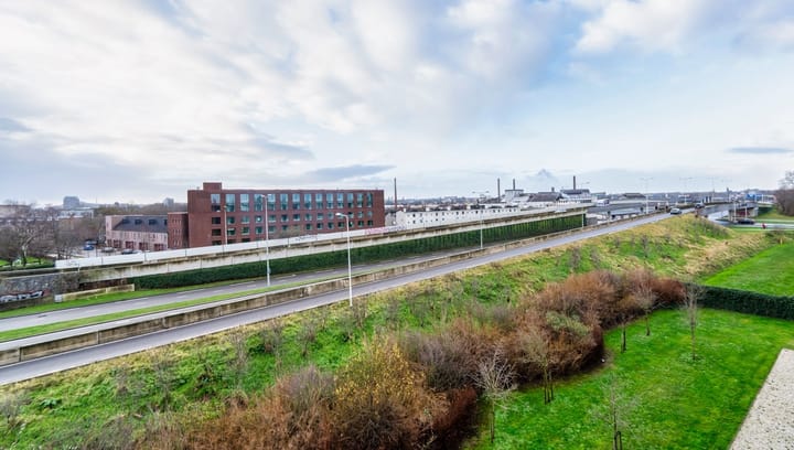 Foto 16 van Kasteel Bleienbeekstraat 7-D