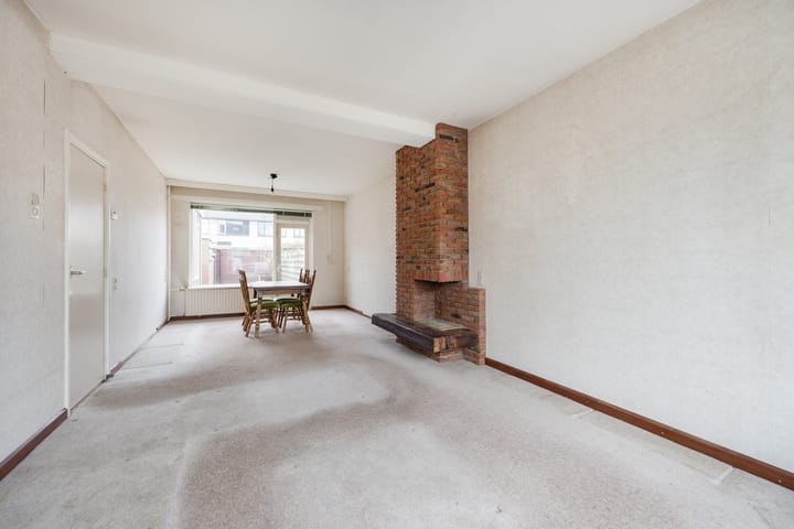 Foto 6 van Dorsersstraat 64