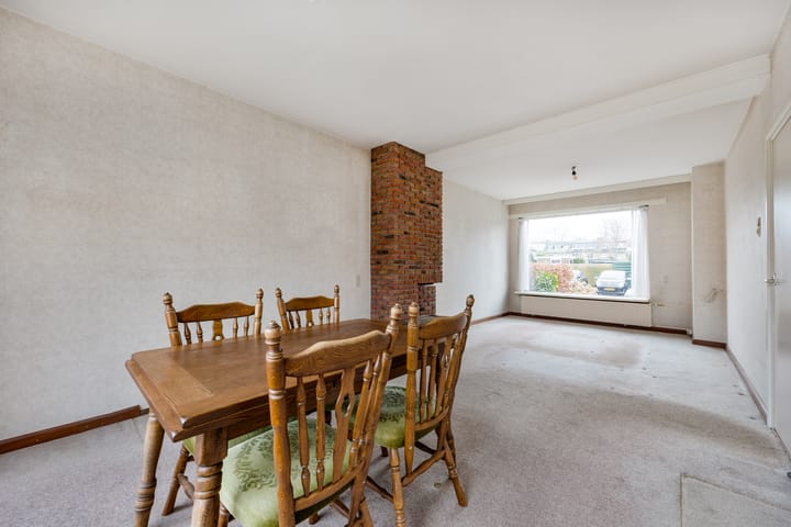 Foto 8 van Dorsersstraat 64