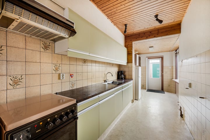 Foto 10 van Dorsersstraat 64