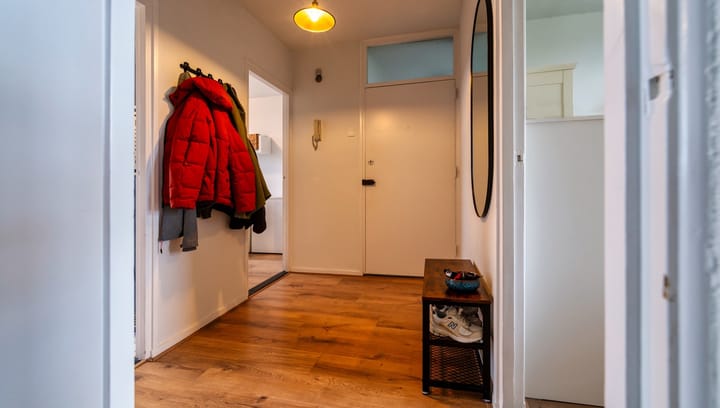 Foto 4 van Kasteel Bleienbeekstraat 7-D