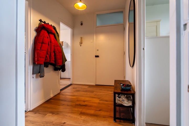 Foto 4 van Kasteel Bleienbeekstraat 7-D