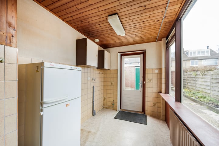 Foto 11 van Dorsersstraat 64