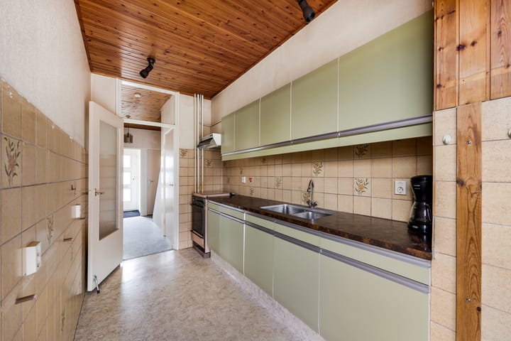 Foto 12 van Dorsersstraat 64