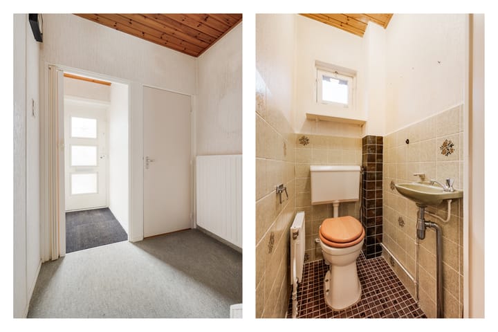 Foto 13 van Dorsersstraat 64