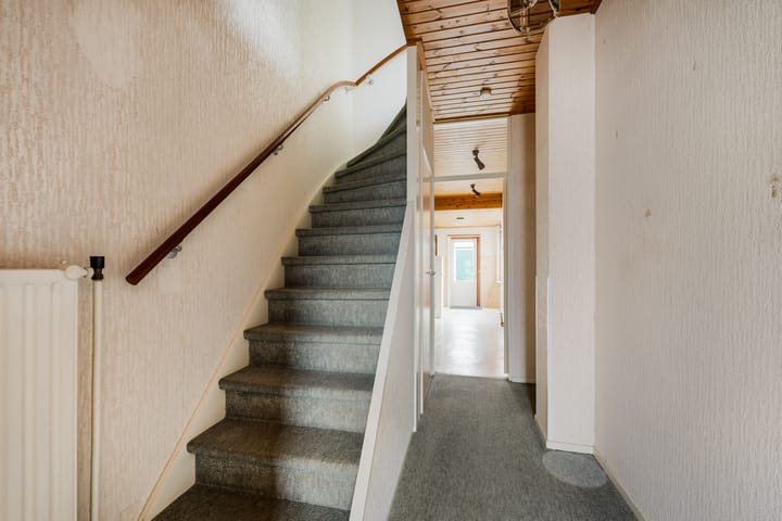 Foto 14 van Dorsersstraat 64