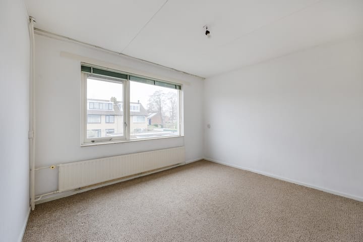 Foto 15 van Dorsersstraat 64