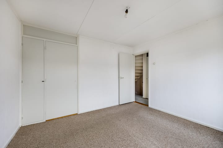 Foto 16 van Dorsersstraat 64