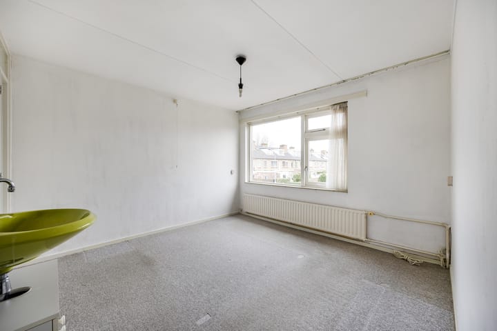 Foto 17 van Dorsersstraat 64