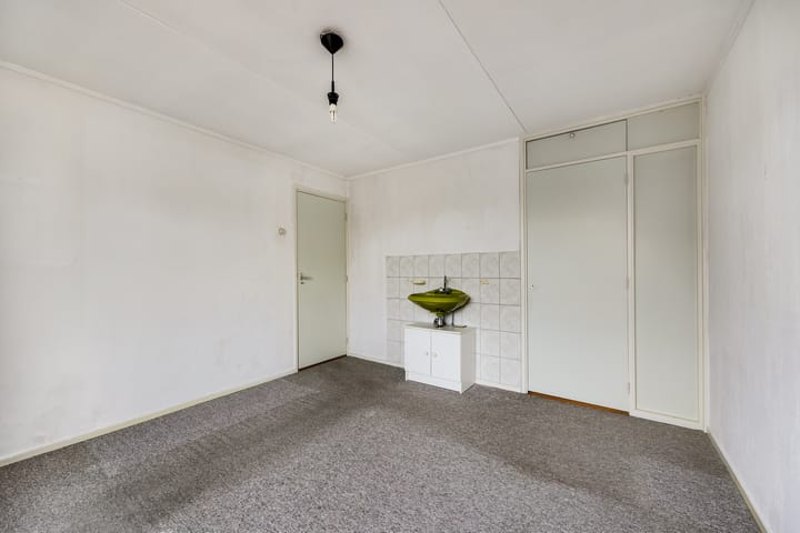 Foto 18 van Dorsersstraat 64