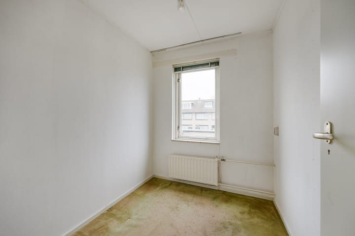 Foto 19 van Dorsersstraat 64