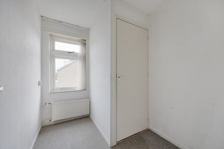 Foto 20 van Dorsersstraat 64