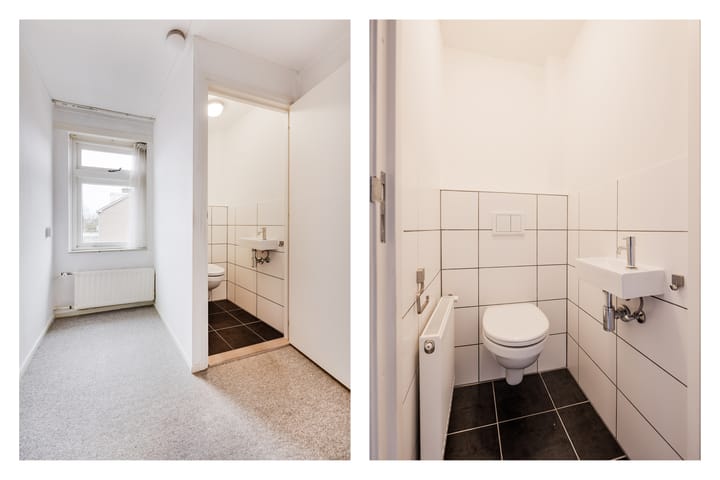 Foto 21 van Dorsersstraat 64