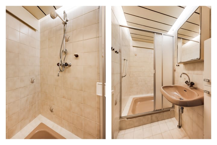 Foto 22 van Dorsersstraat 64