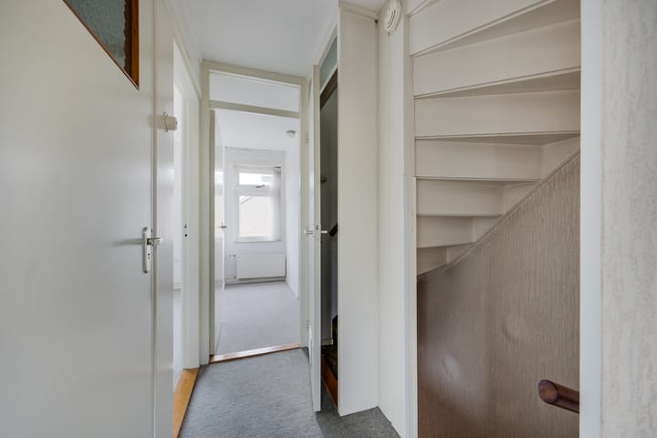 Foto 23 van Dorsersstraat 64