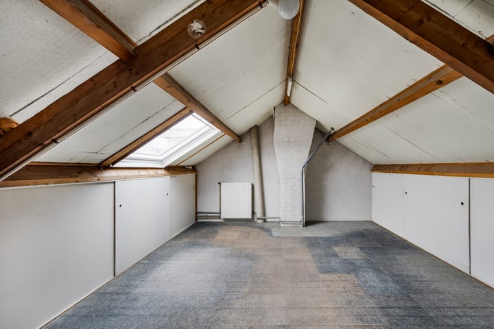 Foto 24 van Dorsersstraat 64