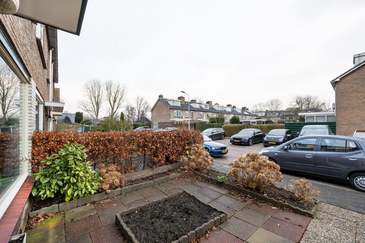 Foto 27 van Dorsersstraat 64