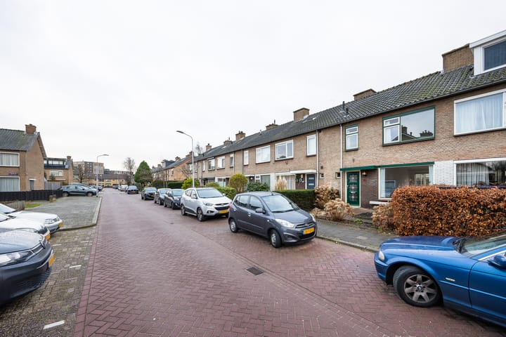 Foto 29 van Dorsersstraat 64