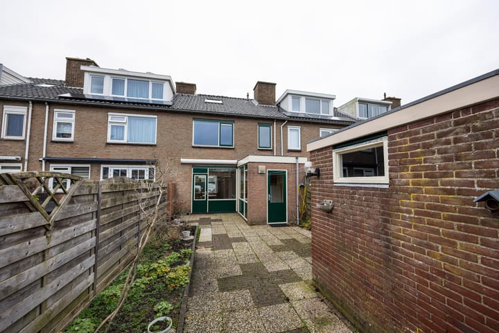 Foto 26 van Dorsersstraat 64