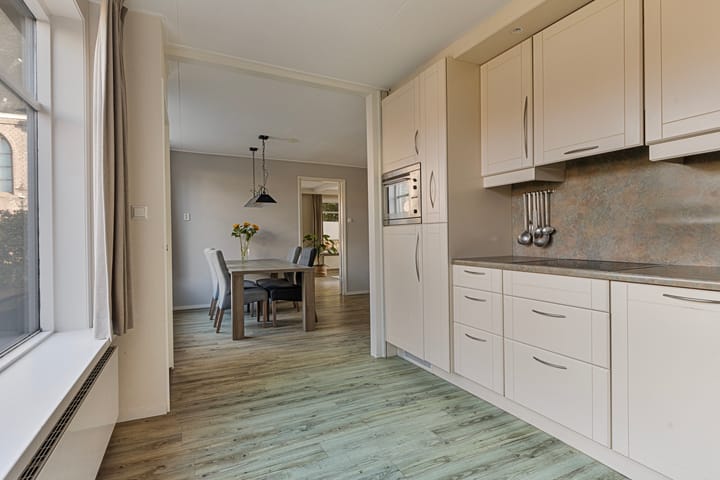 Foto 3 van Oosteinde 3