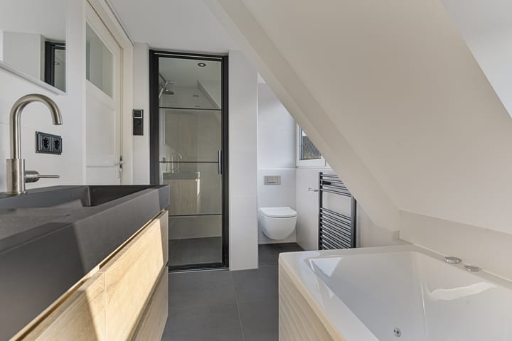 Foto 4 van Oosteinde 3