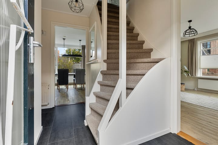 Foto 5 van Oosteinde 3