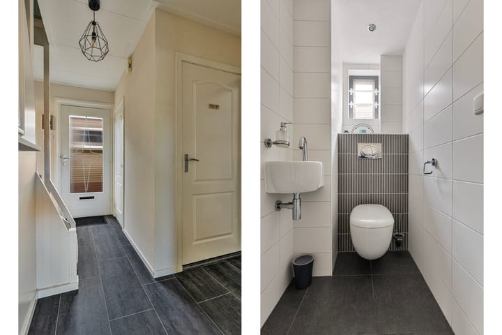 Foto 6 van Oosteinde 3