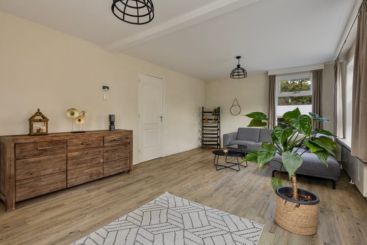 Foto 7 van Oosteinde 3