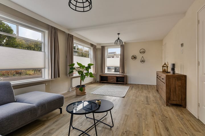 Foto 8 van Oosteinde 3