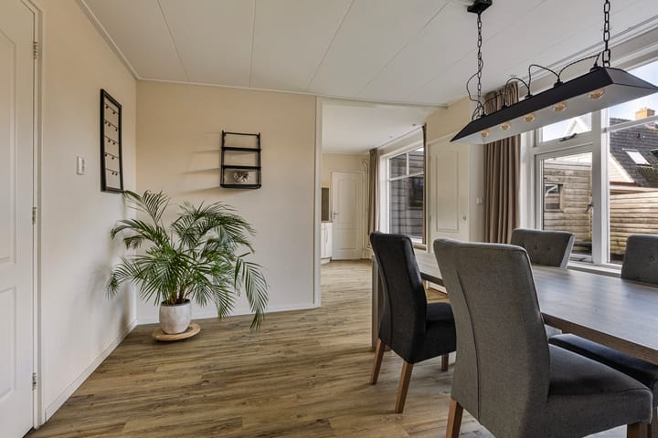 Foto 9 van Oosteinde 3