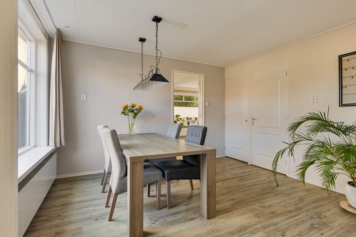 Foto 10 van Oosteinde 3