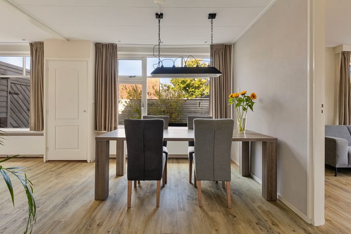 Foto 11 van Oosteinde 3