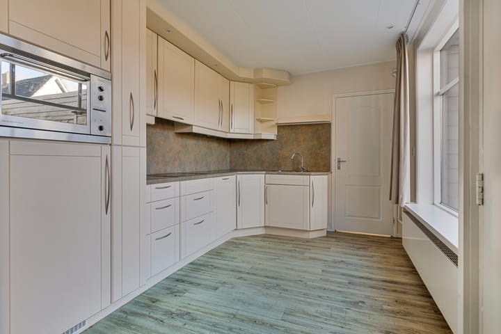 Foto 12 van Oosteinde 3